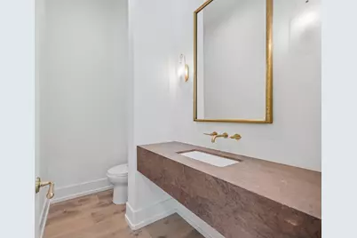 4026 Colquitt Street, Houston, TX 77027 - Photo 20