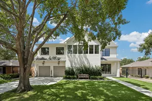 4026 Colquitt St, Houston, TX 77027 - Photo 1