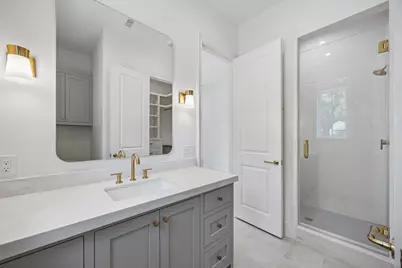 4026 Colquitt Street, Houston, TX 77027 - Photo 24