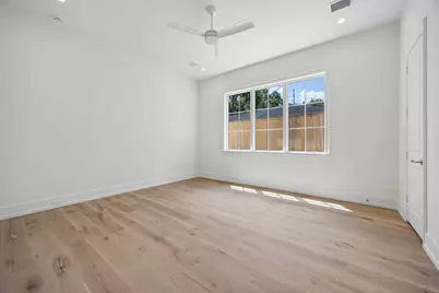 4026 Colquitt Street, Houston, TX 77027 - Photo 32