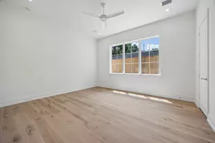 4026 Colquitt St, Houston, TX 77027 - Photo 32