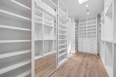 4026 Colquitt Street, Houston, TX 77027 - Photo 18
