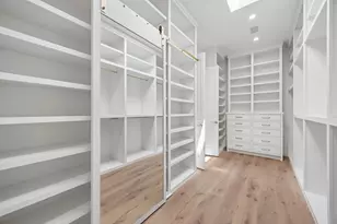 4026 Colquitt St, Houston, TX 77027 - Photo 18