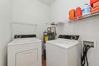 1330 Old Spanish Trail #2114, Houston, TX 77054 - Photo 24
