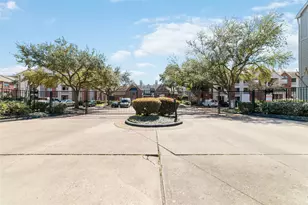 1330 Old Spanish Trail, Houston, TX 77054 - Photo 2