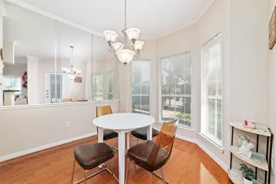 1330 Old Spanish Trail #2114, Houston, TX 77054 - Photo 12