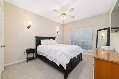 1330 Old Spanish Trail #2114, Houston, TX 77054 - Photo 18