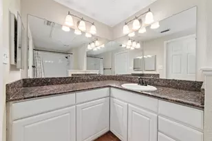 1330 Old Spanish Trail, Houston, TX 77054 - Photo 22