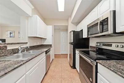 1330 Old Spanish Trail #2114, Houston, TX 77054 - Photo 14