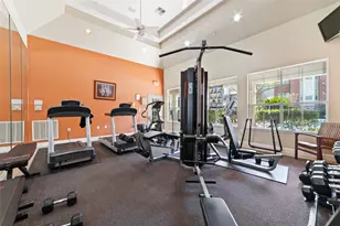 1330 Old Spanish Trail, Houston, TX 77054 - Photo 26