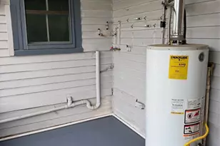 3309 Ursuline N, Galveston, TX 77550 - Photo 12