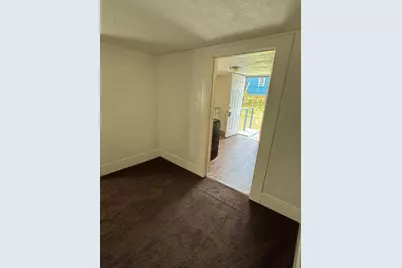 3309 Ursuline N, Galveston, TX 77550 - Photo 16