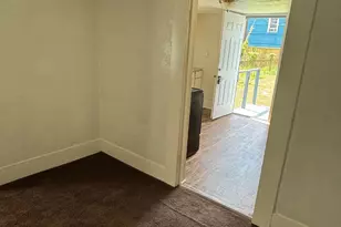 3309 Ursuline N, Galveston, TX 77550 - Photo 16