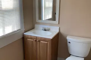 3309 Ursuline N, Galveston, TX 77550 - Photo 18