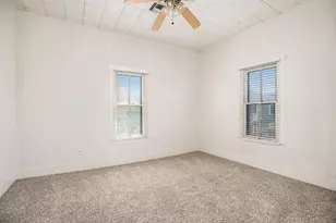 3309 Ursuline N, Galveston, TX 77550 - Photo 10