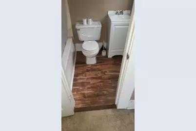 3309 Ursuline N, Galveston, TX 77550 - Photo 22