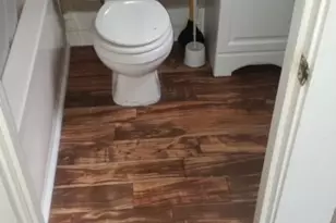 3309 Ursuline N, Galveston, TX 77550 - Photo 22