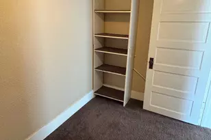 3309 Ursuline N, Galveston, TX 77550 - Photo 14