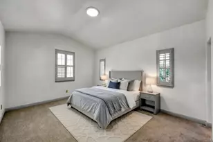 146 Bauer Point Cir, The Woodlands, TX 77389 - Photo 32