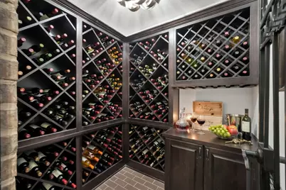 146 Bauer Point Circle, The Woodlands, TX 77389 - Photo 24