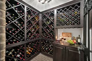 146 Bauer Point Cir, The Woodlands, TX 77389 - Photo 24