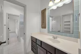 146 Bauer Point Cir, The Woodlands, TX 77389 - Photo 34