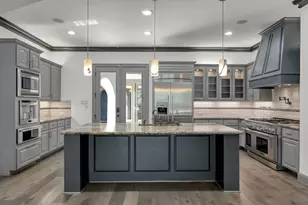 146 Bauer Point Cir, The Woodlands, TX 77389 - Photo 16