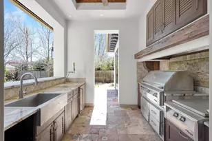 146 Bauer Point Cir, The Woodlands, TX 77389 - Photo 42