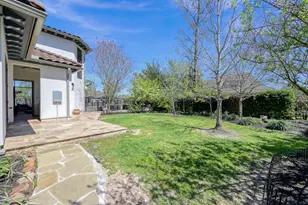 146 Bauer Point Cir, The Woodlands, TX 77389 - Photo 44