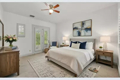 146 Bauer Point Circle, The Woodlands, TX 77389 - Photo 36