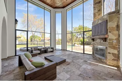 146 Bauer Point Circle, The Woodlands, TX 77389 - Photo 40