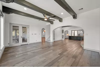 146 Bauer Point Circle, The Woodlands, TX 77389 - Photo 12
