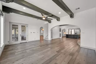 146 Bauer Point Cir, The Woodlands, TX 77389 - Photo 12