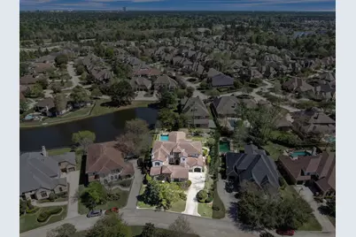 146 Bauer Point Circle, The Woodlands, TX 77389 - Photo 50