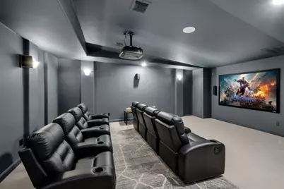 146 Bauer Point Circle, The Woodlands, TX 77389 - Photo 28