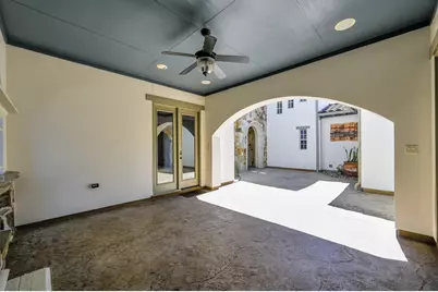 146 Bauer Point Circle, The Woodlands, TX 77389 - Photo 6