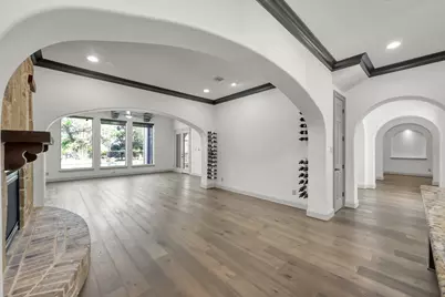 146 Bauer Point Circle, The Woodlands, TX 77389 - Photo 14