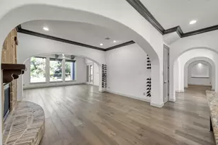 146 Bauer Point Cir, The Woodlands, TX 77389 - Photo 14