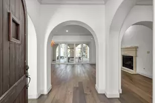 146 Bauer Point Cir, The Woodlands, TX 77389 - Photo 8