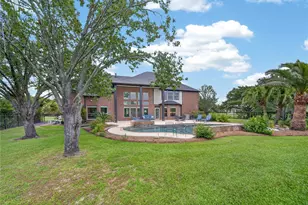 8826 Crown Jewel Dr, Richmond, TX 77469 - Photo 30