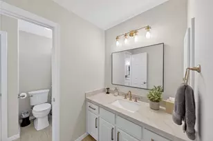 8826 Crown Jewel Dr, Richmond, TX 77469 - Photo 28
