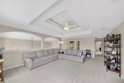 8826 Crown Jewel Drive, Richmond, TX 77469 - Photo 22