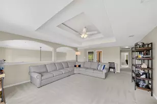 8826 Crown Jewel Dr, Richmond, TX 77469 - Photo 22
