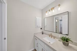 8826 Crown Jewel Dr, Richmond, TX 77469 - Photo 26