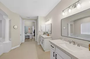 8826 Crown Jewel Dr, Richmond, TX 77469 - Photo 18