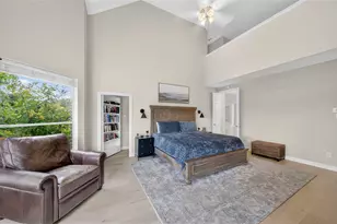 8826 Crown Jewel Dr, Richmond, TX 77469 - Photo 14