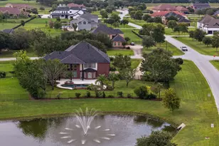 8826 Crown Jewel Dr, Richmond, TX 77469 - Photo 42