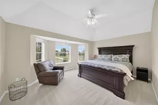 8826 Crown Jewel Dr, Richmond, TX 77469 - Photo 26