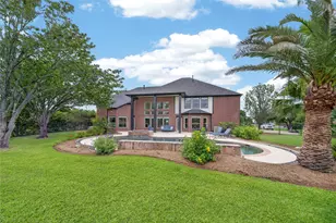 8826 Crown Jewel Dr, Richmond, TX 77469 - Photo 32