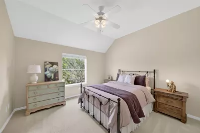 8826 Crown Jewel Drive, Richmond, TX 77469 - Photo 28